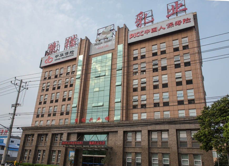 精品工程